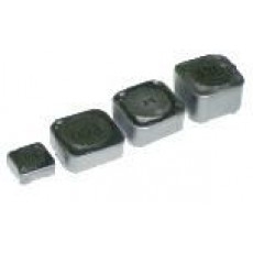 Дросел SMD CL120UH DBS187 DBS187NP-121M Дросел 120uH 0.22 ohm 1.35A 20%